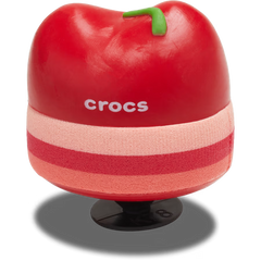 Stacked Cherry