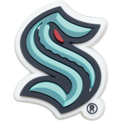 NHL® Seattle Kraken®