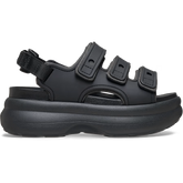 Soho Sport Sandal