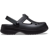Kids' Classic Mary Jane Clog