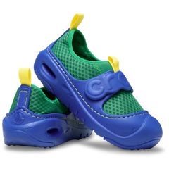 Toddler Swiftwater™ Splash Shoe