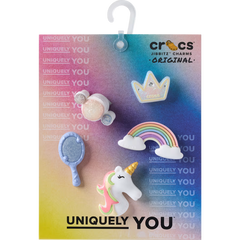 Pretty Princess 5 Pack