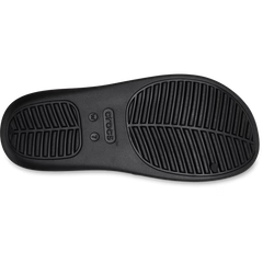 Getaway Platform H-Strap