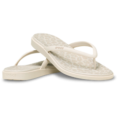 Miami Round Toe Animal Flip