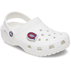NHL® Montreal Canadiens®
