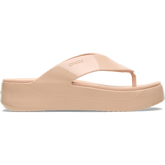 Getaway Platform Patent Flip