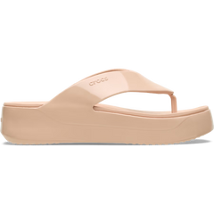 Getaway Platform Patent Flip