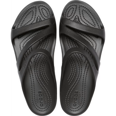 Women's Kadee II Sandal