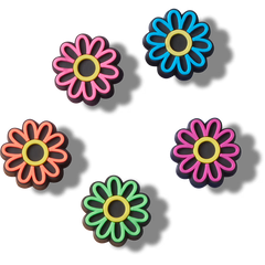 Lights Up Daisy 5 Pack
