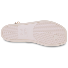 Miami Studded Thong Flip