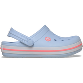 Kids' Crocband™ Clog