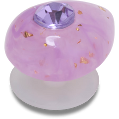 Simulated Alexandrite