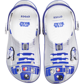 STAR WARS™ R2-D2 Classic Clog
