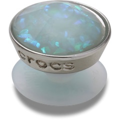 Opal Circle Gem Sim