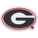 University of Georgia
