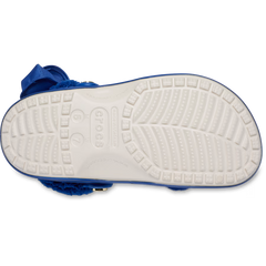 Disney Zootopia 2 Classic Clog