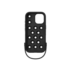 iPhone 17 Compatible Case
