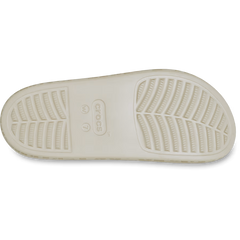 Dylan Platform Animal Clog