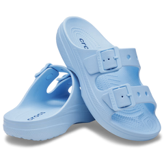 Women's Saturday Sandal