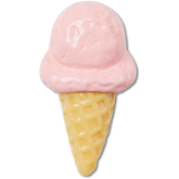 Acrylic Ice Cream Cone
