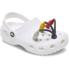 3D RC Plug