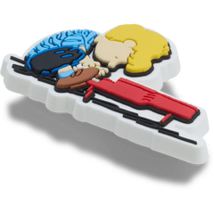 Peanuts Schroeder