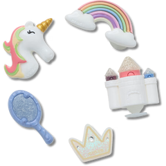 Pretty Princess 5 Pack