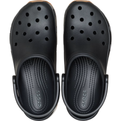 Crocband Runner
