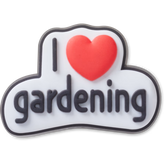 I Heart Gardening