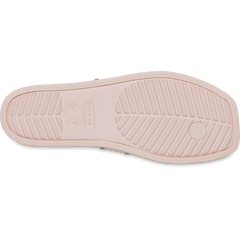 Miami Studded Flip