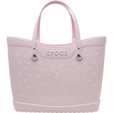 Classic Large Tote