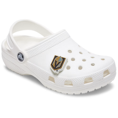NHL® Vegas Golden Knights®