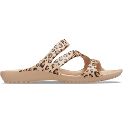 Women's Kadee II Graphic Sandal