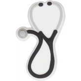 Stethoscope