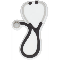 Stethoscope