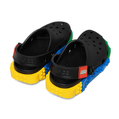 LEGO® Creativity Clog