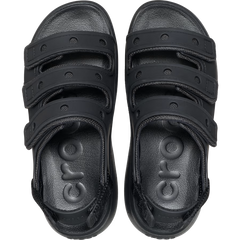 Soho Sport Sandal