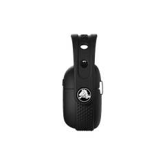 AirPods Pro2 Compatible Case
