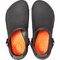 Bistro Pro LiteRide™ Work Clog
