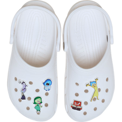 Pixar Inside Out 5 Pack