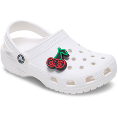 Lights Up Cherries