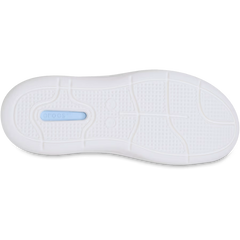 Women's InMotion LiteRide™ Pacer