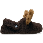 Kids’ Classic Cozzzy Reindeer Slipper