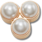 Triple Pearl