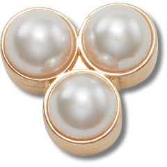 Triple Pearl