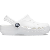 Kids' Baya Clog