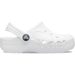 Kids' Baya Clog