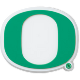 University of Oregon