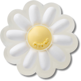 Tiny Darling Daisy
