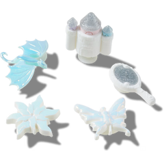 Magic Fantasy 5 Pack